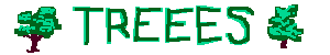 trees.png