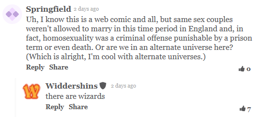 there are wizards.png