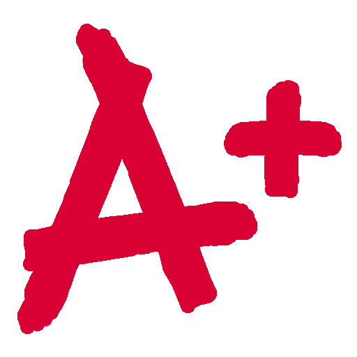 a_plus a_plus